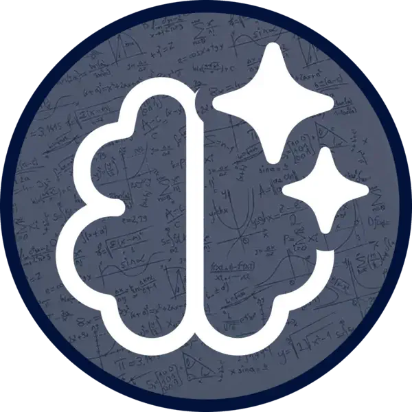 Tailored for Gifted Minds